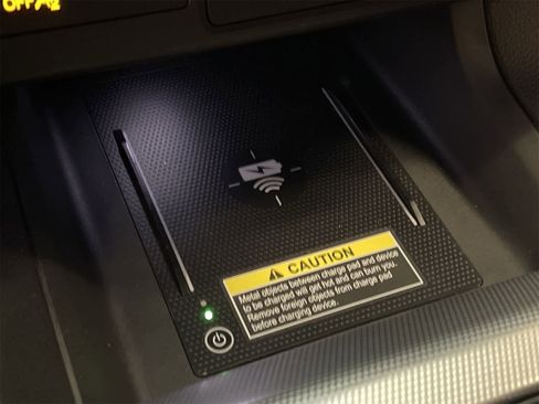 Used 2024 Honda Civic Type R image 30