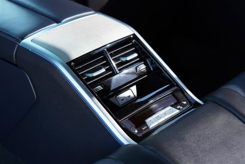 Used 2020 BMW M850i Gran Coupe xDrive AWD/4WD image 97