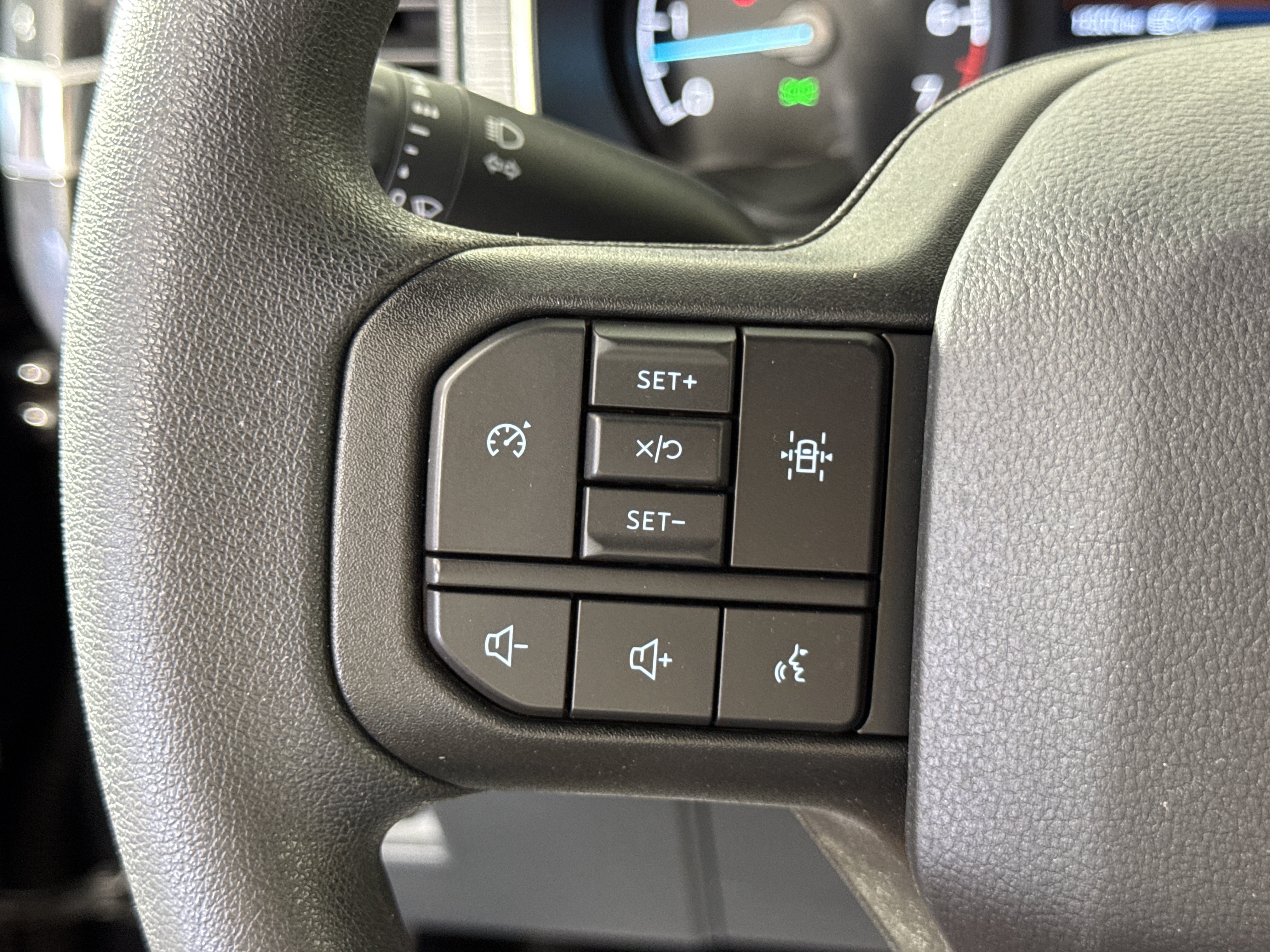 Used 2021 Ford F150 XL w/ STX Appearance Package RWD image 26