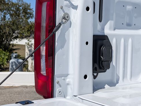 New 2026 Ford F450 XL image 15