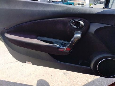 Used 2013 Honda CR-Z EX image 29