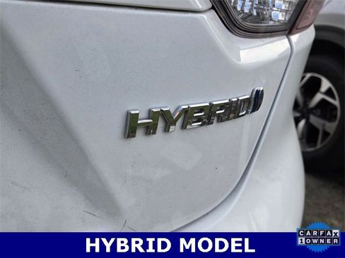 Used 2022 Toyota Corolla LE image 7