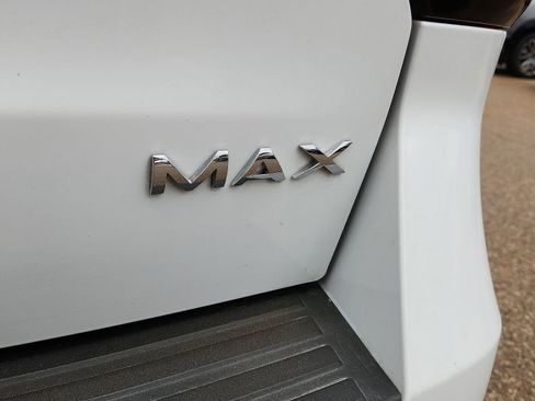 Used 2022 Ford Expedition Max Limited AWD/4WD image 8