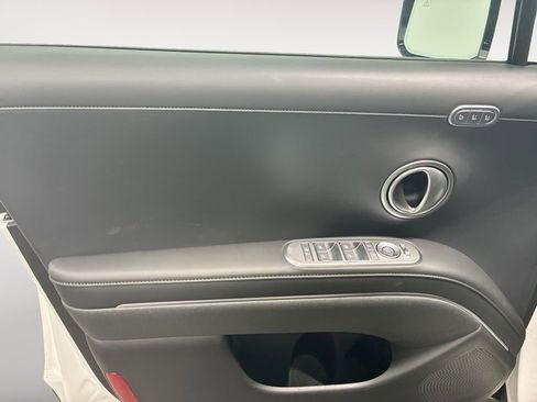 New 2026 Hyundai Palisade Calligraphy image 15