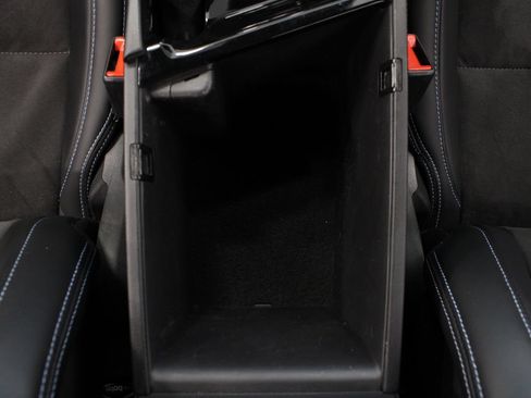 Used 2022 Hyundai Elantra N FWD image 26