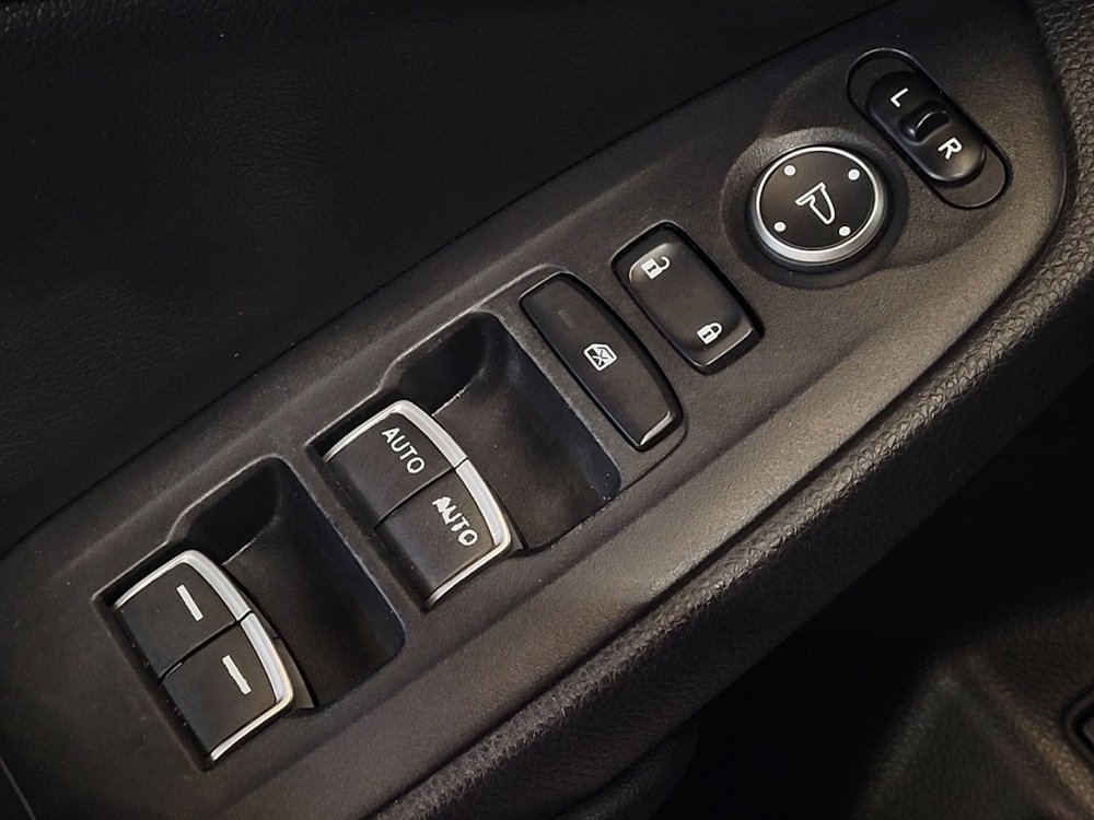 Used 2021 Honda Accord Sport image 27