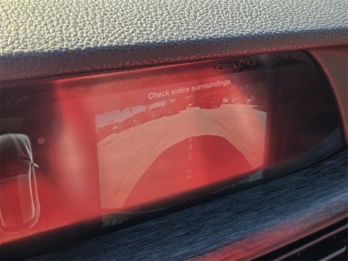 Used 2022 Alfa Romeo Stelvio Sprint image 23