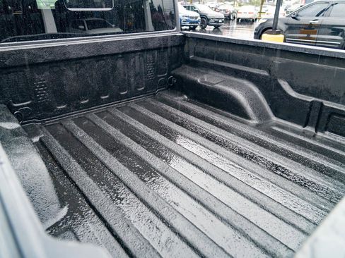 Used 2022 Jeep Gladiator Mojave w/ LED Lighting Group image 25