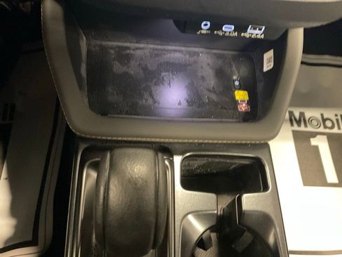 New 2026 Subaru Forester Wilderness image 17