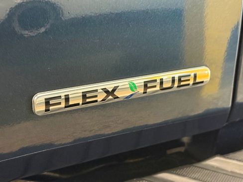 Used 2014 Ford F150 XL w/ Power Equipment Group AWD/4WD image 15