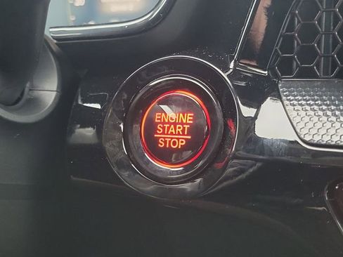 New 2026 Honda CR-V EX-L image 29