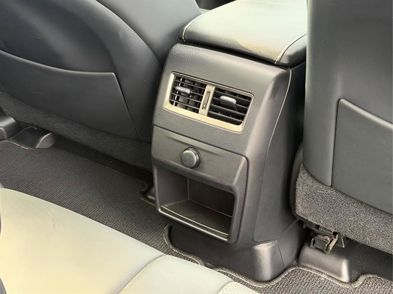 Used 2019 Lexus RX 350 AWD image 35