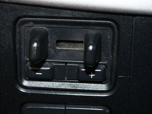 Used 2023 Ford F150 XLT w/ Trailer Tow Package image 41