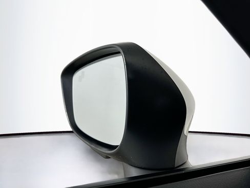 Used 2021 MAZDA CX-3 Sport image 16