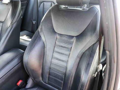 Used 2020 BMW 330i Sedan w/ Convenience Package RWD image 32