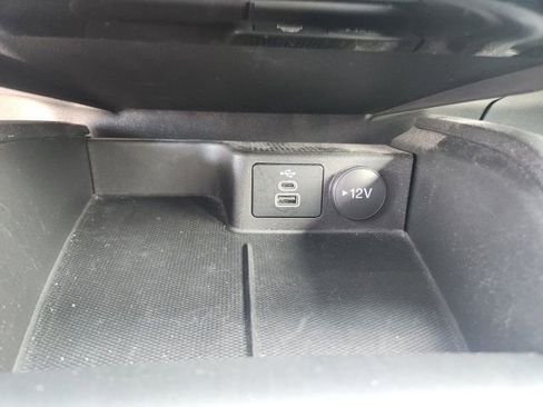 Used 2024 Ford Escape ST-Line w/ Tech Pack #1 FWD image 27
