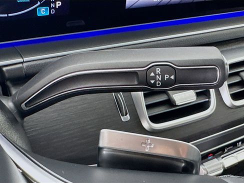 Used 2026 Mercedes-Benz GLE 350 4MATIC image 18