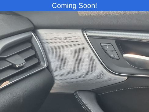 Used 2024 Cadillac CT5 Premium Luxury AWD/4WD image 31