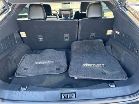 Used 2023 Ford Mustang Mach-E GT image 36