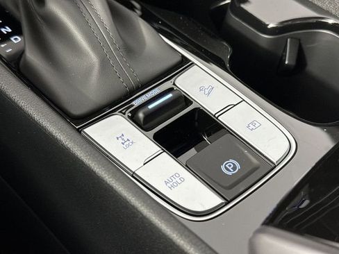 New 2026 Hyundai Santa Cruz SEL image 27