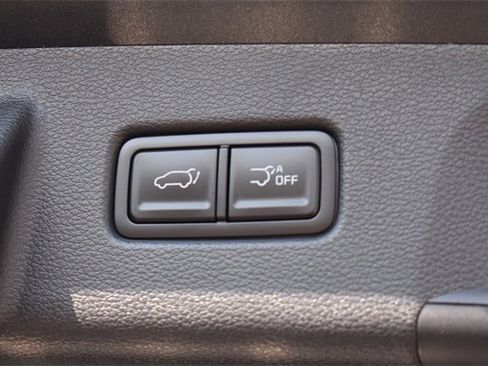 New 2025 Kia Telluride SX Prestige image 21