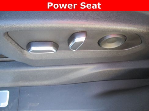 Certified 2023 GMC Sierra 1500 Denali image 27