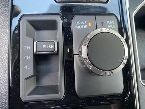 Used 2024 Toyota Tundra SR5 image 24