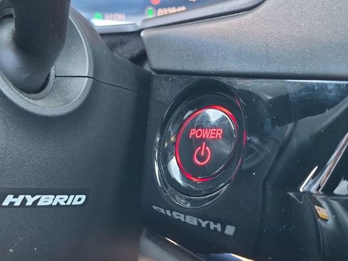 Used 2023 Honda Accord Sport image 27