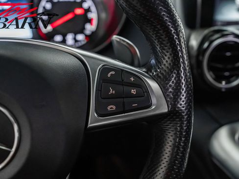 Used 2017 Mercedes-Benz AMG GT Coupe image 37