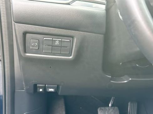 Used 2023 MAZDA CX-5 AWD 2.5 S w/ Premium Plus Pkg image 18