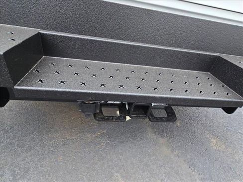 New 2025 Chevrolet Express 3500 w/ Power Convenience Package image 24