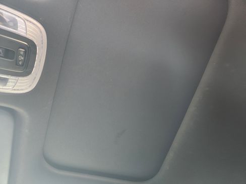 Used 2024 Hyundai Kona N Line image 26