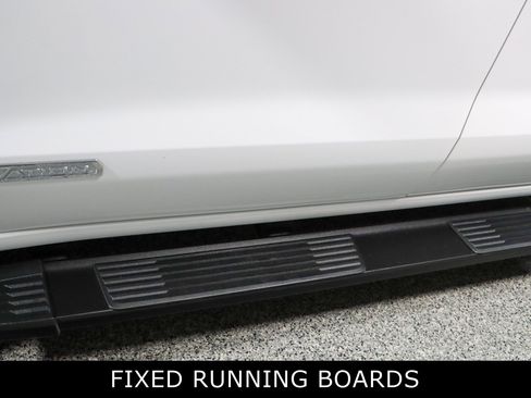 Used 2023 GMC Sierra 1500 Elevation w/ Elevation Premium Package image 12