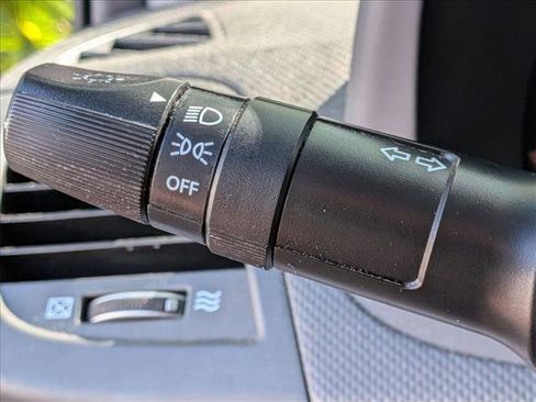 Used 2017 Hyundai Accent Value Edition FWD image 8