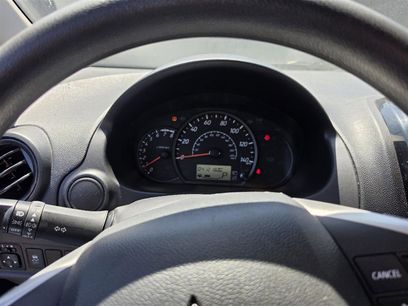 Used 2022 Mitsubishi Mirage ES