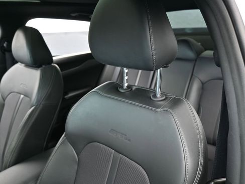 Used 2023 Kia K5 GT-Line FWD image 17
