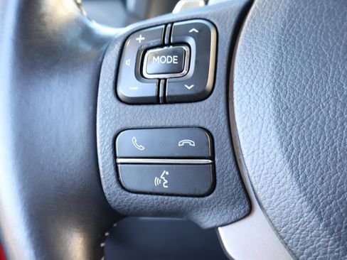 Used 2020 Lexus NX 300 FWD w/ Comfort Package image 27