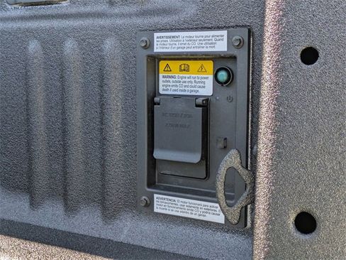 New 2026 Ford F250 King Ranch w/ Chrome Package image 37