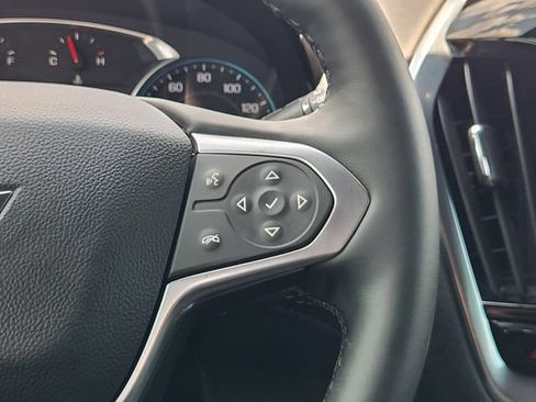 Used 2023 Chevrolet Traverse RS FWD image 29