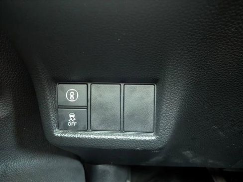 Used 2024 Honda Civic Si image 16