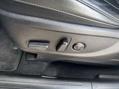 Used 2023 Kia Telluride S w/ S Sunroof Package image 18