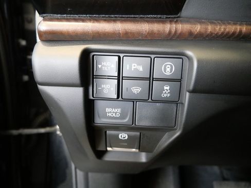 Used 2024 Acura RDX SH-AWD w/ Advance Package image 14