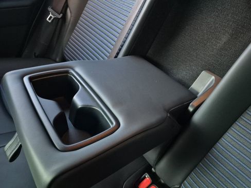 Used 2020 Toyota RAV4 XSE image 15