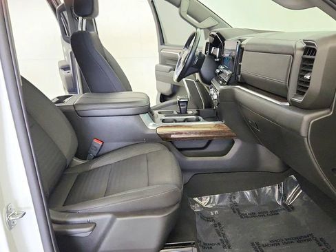 Used 2023 GMC Sierra 1500 Elevation AWD/4WD image 29