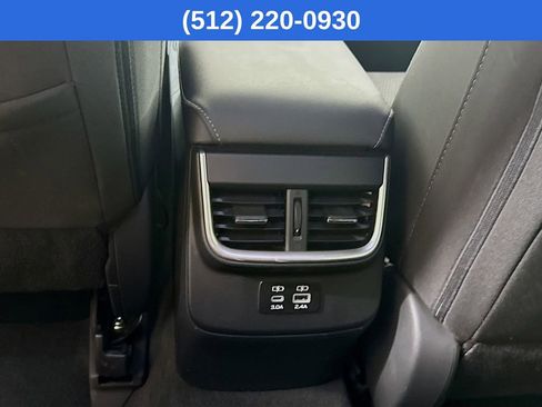 Certified 2023 Subaru Outback Premium image 31