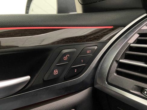 Used 2024 BMW X3 xDrive30i image 40