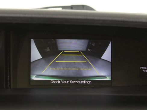 Used 2013 Honda Civic LX image 27