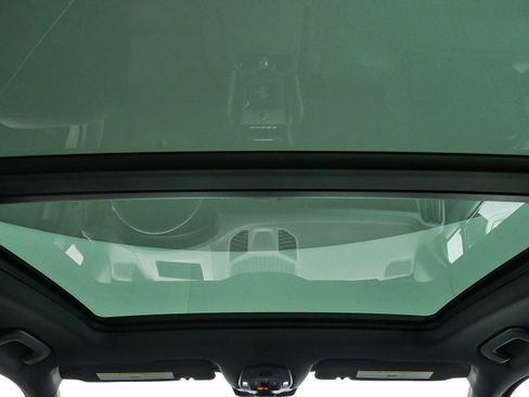 New 2026 Porsche Cayenne AWD/4WD image 20