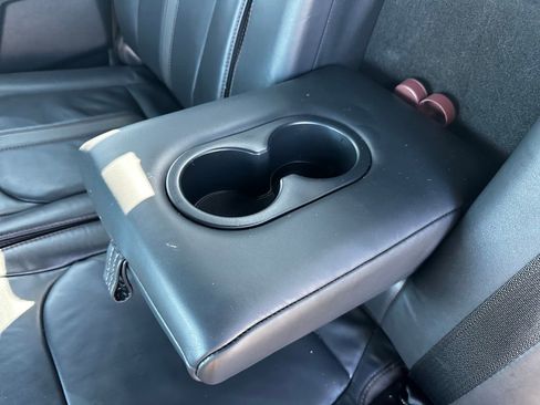 Used 2022 Ford F250 Platinum w/ FX4 Off-Road Package image 54