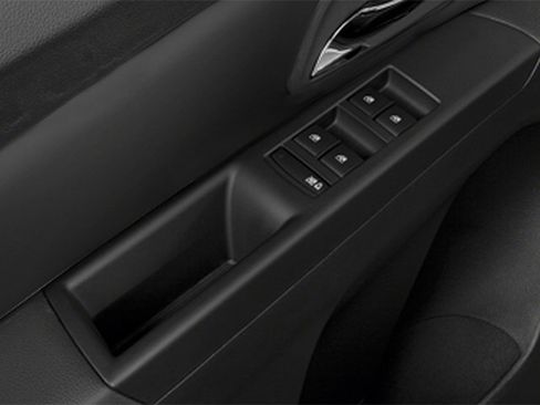Used 2014 Chevrolet Cruze LT FWD image 20